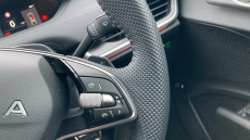 Skoda Elroq 210kW 85 SportLine 82kWh 5dr Auto Electric Estate